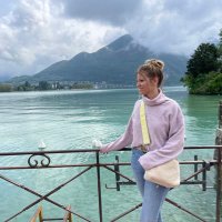 Elisabet Niut (@elisabetniut) 's Twitter Profile Photo