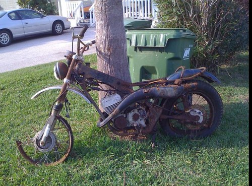 ejwa47's profile picture. 