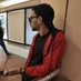 3Bmohsen (@abdelrh08422433) Twitter profile photo 3Bmohsen (@abdelrh08422433) Twitter profile photo