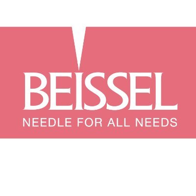 @beisselneedles