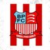 Bowers & Pitsea Ladies FC Reserves (@bowersladiesres) Twitter profile photo Bowers & Pitsea Ladies FC Reserves (@bowersladiesres) Twitter profile photo