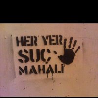 Geri Yükle☮️🌈İstanbul Sözleşmesi Yaşatır 🌈(@geriyukle) 's Twitter Profile Photo