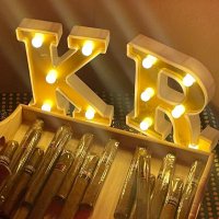 KR Trafficante (@kingryce) 's Twitter Profile