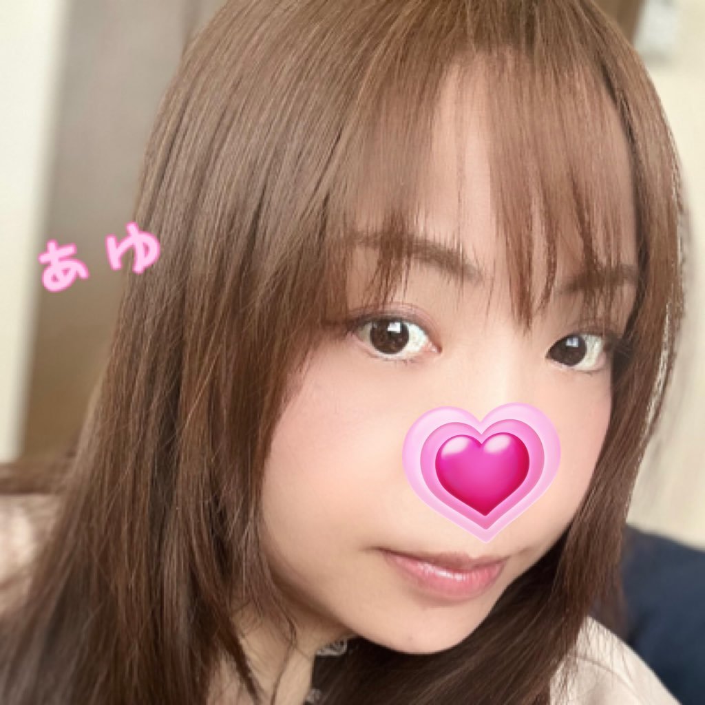 HeartStationAyu Profile Picture
