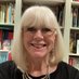 ✨Glenys Marriott (@cumpstonarchive) Twitter profile photo ✨Glenys Marriott (@cumpstonarchive) Twitter profile photo