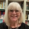 cumpstonarchive's profile picture. Chair @headwayscumbria Trustee @CumbriaVictimCT + @cumbriacf and chair Age Friendly South Lakeland