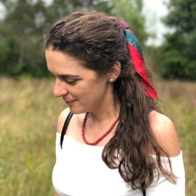 👩🏻🔬Junior researcher at @EMaRT_RG, @ciceco 🚀 Materials Science and Engineering; Cork; Polymers; Additive Manufacturing