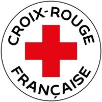 Croix-Rouge française (Strasbourg) (@croixrougestbg) 's Twitter Profile Photo