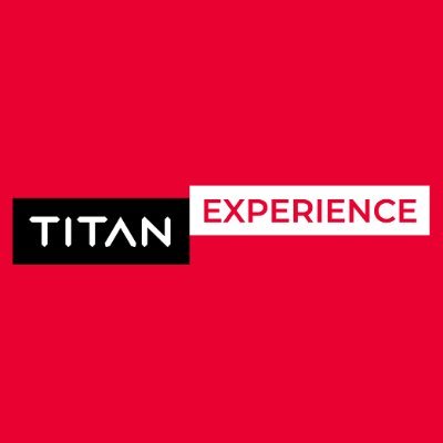 TitanExperience Profile Picture