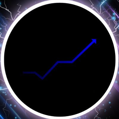 algorithmhack's profile picture. •Documenting my Video Editing journey ✍️ •Connecting with those on a similar path 🤝