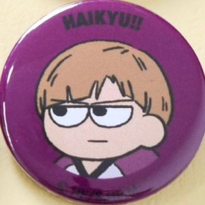 たまさんのプロフィール画像