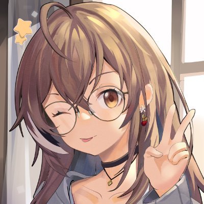 Naomiart114さんのプロフィール画像
