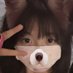 yoyo (@yoyo38986133347) Twitter profile photo yoyo (@yoyo38986133347) Twitter profile photo