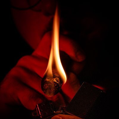 SmokerOfCigars Profile Picture