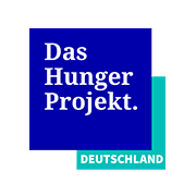 Für eine Welt ohne Hunger. Für Chancengleichheit. Vor Ort in 22 Ländern in #Afrika, #Südasien, #Lateinamerika #Europa. #EmpoweringWomen