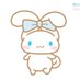 올(オル) (@k88in) Twitter profile photo 올(オル) (@k88in) Twitter profile photo