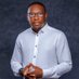 Uche John Chukwuma (@90s____baby) Twitter profile photo Uche John Chukwuma (@90s____baby) Twitter profile photo