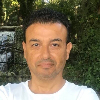 MuratCengizer's profile picture. Bir erkeğin merhametini sevin. Yakışıklılık geçer gider. Para; mal, mülk tükenir ama merhamet kalıcıdır. Ve bir erkeğe en çok merhamet yakışır” 🇹🇷🤵🏻🦅❤️🌸🌎