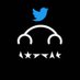 iDave 道★⚡️ (@uisquebeatha_) Twitter profile photo iDave 道★⚡️ (@uisquebeatha_) Twitter profile photo