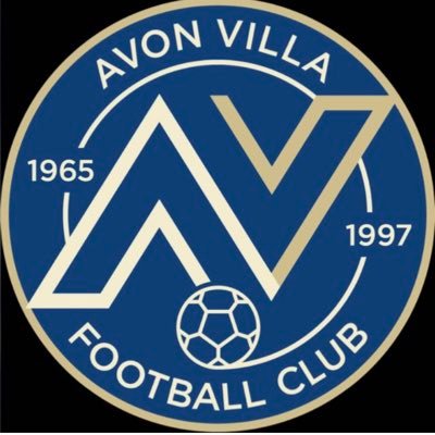 Official Twitter for Avon Villa Sunday league team. Warrington Sunday League Division 1.