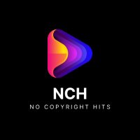 NoCopyrightHits(@ncopyrighthits) 's Twitter Profile Photo
