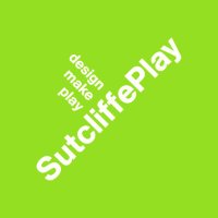Sutcliffe Play Ltd (@sutcliffeplay) 's Twitter Profile