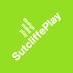 Sutcliffe Play Ltd (@SutcliffePlay) Twitter profile photo