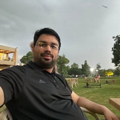 MaqboolBhati512's profile picture. Professional, lOvE tO tRaVeL, HaVe vIsItEd A lOt oF pLaCesS iN PakIsTaN.. CoNsTruction, SolaR sYsteM…importer of Japanese cars