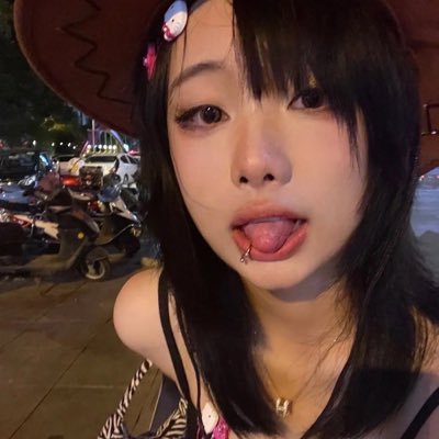 sagpri's profile picture. nuzi dni.