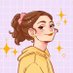 Ingridcomics (@ingridcomics) Twitter profile photo Ingridcomics (@ingridcomics) Twitter profile photo