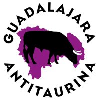 Guadalajara Antitaurina (@guantitaurina) 's Twitter Profile Photo Guadalajara Antitaurina (@guantitaurina) 's Twitter Profile Photo