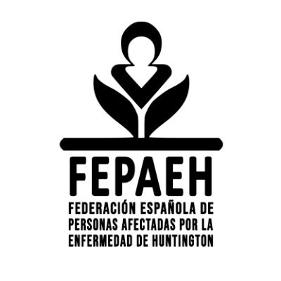 Fepaeh's profile picture. Federación Española de Personas Afectadas por la Enfermedad de Huntington.

Contacto fepaeh@fepaeh.org