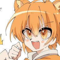 宅 (@__jaguar_man__) 's Twitter Profile