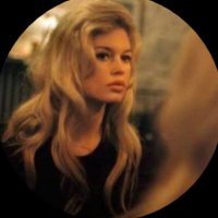 zehra🤍 (@pembbebulutlar) 's Twitter Profile
