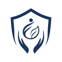 AlKhalidi Hospital (@khmcjo) 's Twitter Profile Photo AlKhalidi Hospital (@khmcjo) 's Twitter Profile Photo