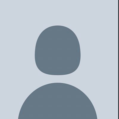 2511CA340's profile picture. 最近、ドールに興味を持ち始めました。色々知りたいので無言フォロー失礼します。情報集めのため書き込みはほぼしないと思います。