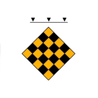 Ajuntament de Tagamanent Profile