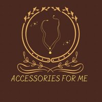 Accessories For Me 🤎🤎 (@accesories_plug) 's Twitter Profile