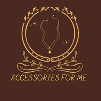 Accessories For Me 🤎🤎(@Accesories_Plug) 's Twitter Profile Photo