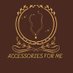 Accessories For Me 🤎🤎 (@accesories_plug) Twitter profile photo Accessories For Me 🤎🤎 (@accesories_plug) Twitter profile photo
