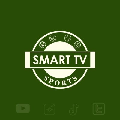 SmartTVSports