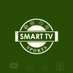 SmartTVSports (@SmartTVSports) Twitter profile photo
