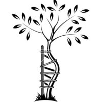 المصعبي yoon (@ayoonmobark) Twitter profile photo