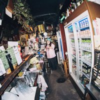 かすたに りこ (@rikoboooooooooo) 's Twitter Profile Photo かすたに りこ (@rikoboooooooooo) 's Twitter Profile Photo