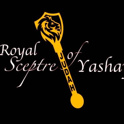 RoyalSceptre70's profile picture. 