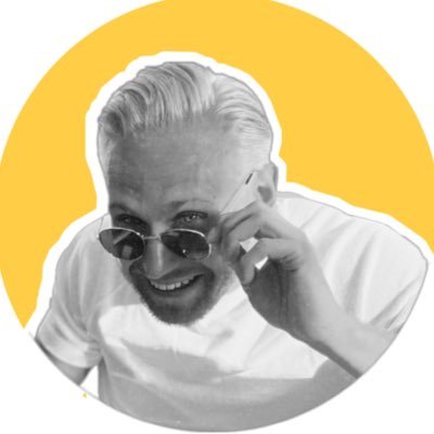 Henrik Fossedal Profile