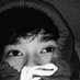 arii (@ariwahyudarmaw4) Twitter profile photo arii (@ariwahyudarmaw4) Twitter profile photo
