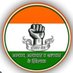 Thakur Rohit Som(Azad Adhikar Sena) (@rohitku37602893) Twitter profile photo Thakur Rohit Som(Azad Adhikar Sena) (@rohitku37602893) Twitter profile photo