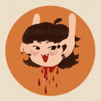 0956🇺🇦 (@zero_0956) 's Twitter Profile