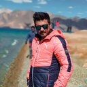 Rahul Singh - @RaulSingh1993 - Twitter